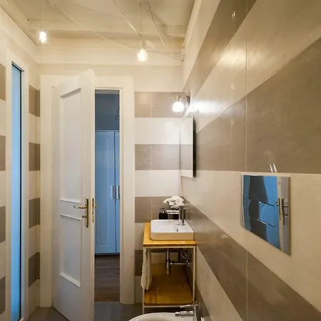 Casa Rose Verdi *